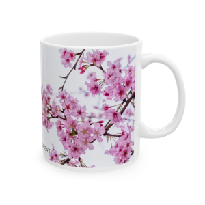 Cherry Bold & Present