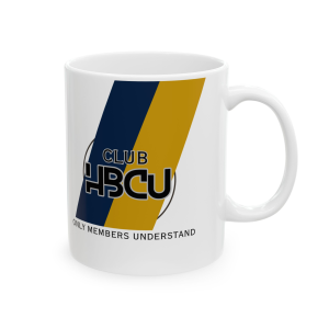 CLUB HBCU_Blue and Gold 04