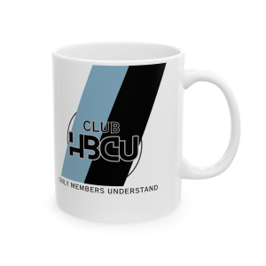 CLUB HBCU_Columbia Blue and Black 53