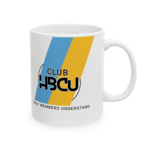 CLUB HBCU_Columbia Blue and Gold 75