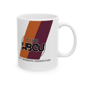CLUB HBCU_Orange and Maroon 23