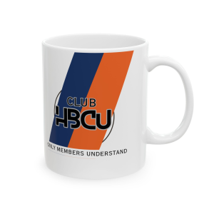 CLUB HBCU_Blue and Orange 57