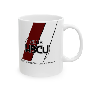 Club HBCU_Maroon and White9