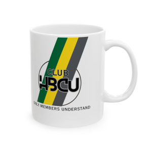 CLUB HBCU_Green, Gold, and Gray 45