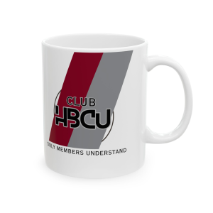 CLUB HBCU_Maroon and Gray 62