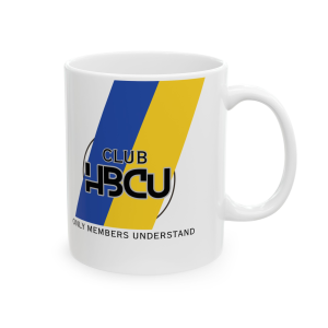 Club HBCU_ Blue and Gold 25