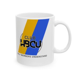 CLUB HBCU_Gold and Blue 33