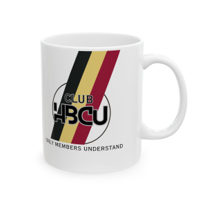 CLUB HBCU_Black, Gold, and Burgundy 25