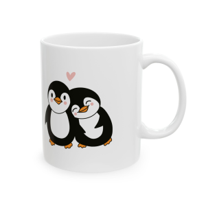 Penguin_Love