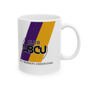 CLUB HBCU_Purple and Gold 81