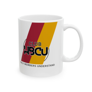 CLUB HBCU_Crimson and Gold 84