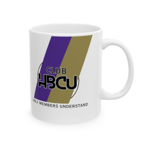 CLUB HBCU_Purple and Gold 50