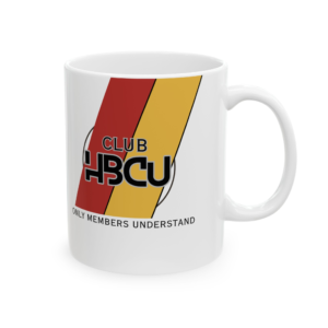 CLUB HBCU_Red and Gold 2c
