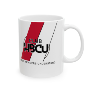 CLUB HBCU_Scarlet and White 2E