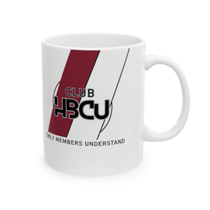 CLUB HBCU_Maroon and White 34