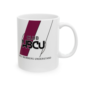 CLUB HBCU_Wine and White 42